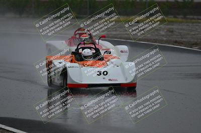 media/Nov-15-2025-CalClub SCCA (Sat) [[7bfa5a7151]]/Qualifying/Group 4/